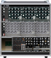 3 MachineDrum/Seq/Mixer (copy)