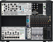 Ambient Maschine (copy)