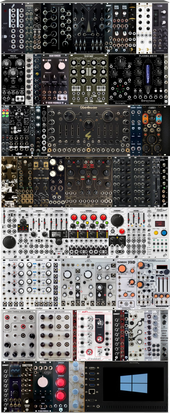 2026 05 May