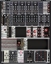Live Rig April 2026 (copy3) (copy) (copy)