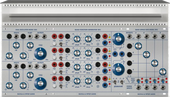 Buchla Tiptop