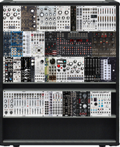 Future Studio
