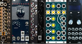 Turing O+C Next Tuesday 48
