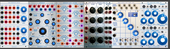 My roguish Buchla