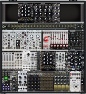 Current System (copy) (copy)