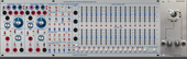 My muddy Eurorack