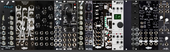 64X + 20 Pod Cases (copy)