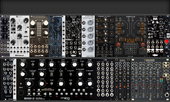Full Techno Rack V1
