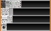 9. Complete system (copy)