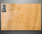 My modeled Pedalboard