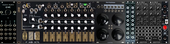 CTRL