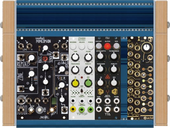 idee 42 modul