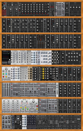 SRS Modular Case From Lake 05.2026 V1.1