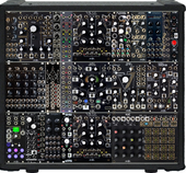 SUMMER 25 - MATRIX MIXER (copy)