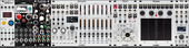 modulator sequencing skiff