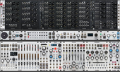 Vostok / Intellijel