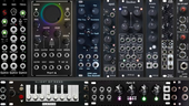 62HP Palette Laniakea v1