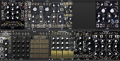 SYSTEM 2