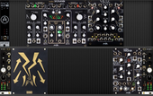 Rackbrute 6U