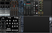 Remaining Modules