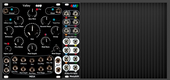 4ms Pod64X