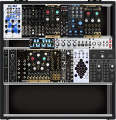 TNI_Rack