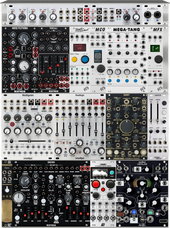 ###### Final HOMEstudio v4