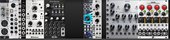 Teclado (copy) (copy) (copy) (copy)