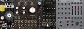 pod48+mixer (copied from yotzeret_sheydim)