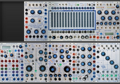 skylab 296e
