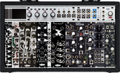 Intellijel 62HP V2