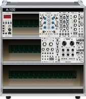 Eurorack B