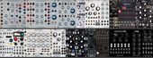 New System