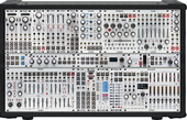 Intellijel