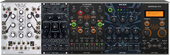 My resolved Eurorack (copy)