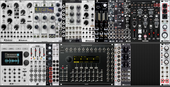 Nls techno live 2 (copy) (copy)