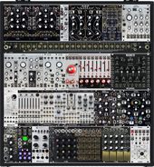 Current System (copy) (copy) (copy) (copy) (copy)