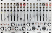 delay + reverb