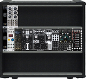 Rackbrute 9u
