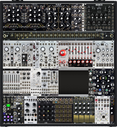 Current System (copy) (copy) (copy) (copy) (copy)