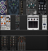 Tradeable