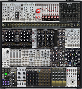 Current System (copy) (copy) (copy)