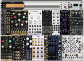 actual modules! (copy)
