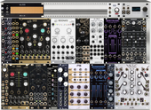 actual modules! (copy)