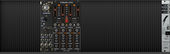 My warty Eurorack