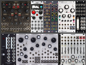 260519 Future Setup