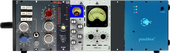 Vocal rack