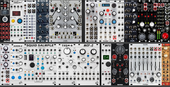 My Modular (5/18/26 IDEA)