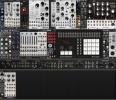 Børre propell Gigging Rack_variaton_2