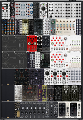 ALL_260518_2
